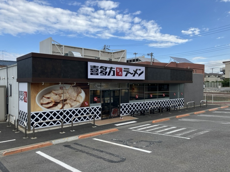 食を通じた、気持ちの温もりを伝えていく。